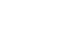 Кормушка 31 Кормушка 31