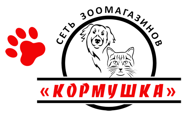 Кормушка 31 Кормушка 31