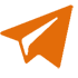 Аккаунт в telegram Аккаунт в telegram