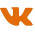 Аккаунт в vk Аккаунт в vk